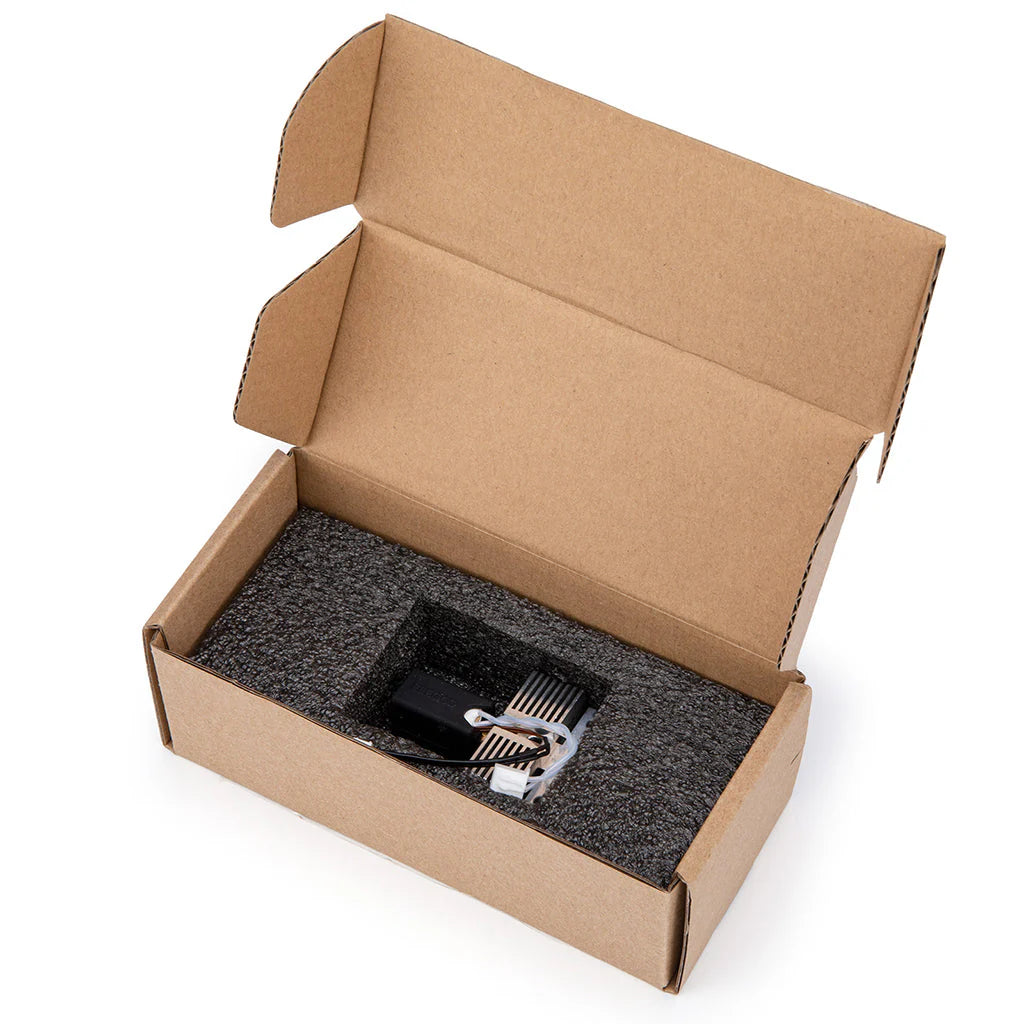 Assembled Extruder Hotend Kit NEPTUNE 4 MAX