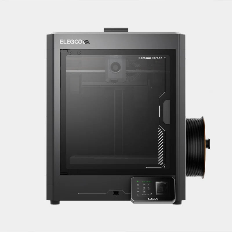 ELEGOO Centauri Carbon