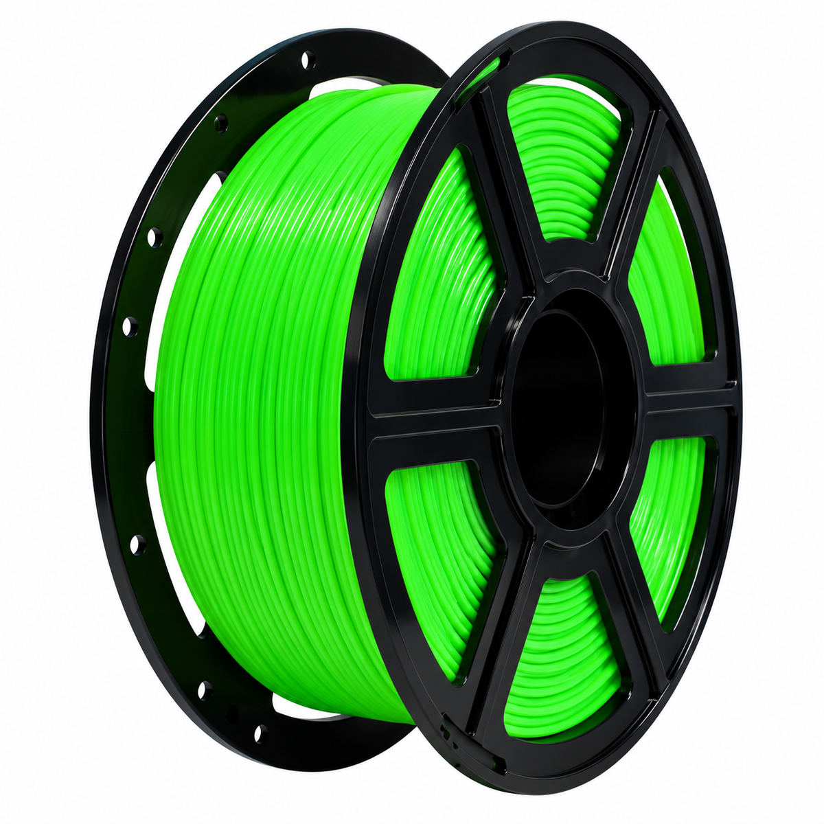 EconoFil™ PLA ECOTOUGH