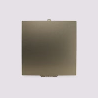 Max4 Dual-sided PEI Plate