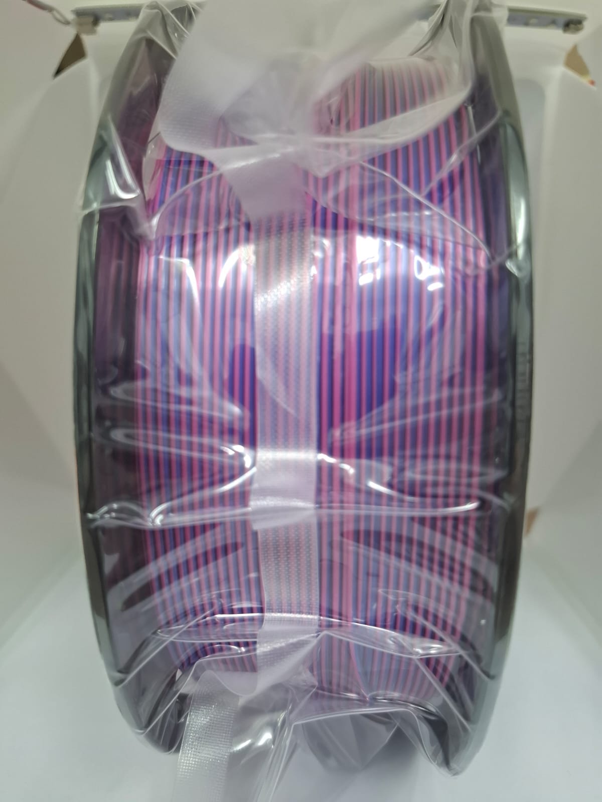 EconoFil™ PLA SILK