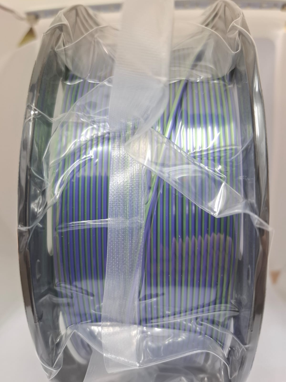 EconoFil™ PLA SILK