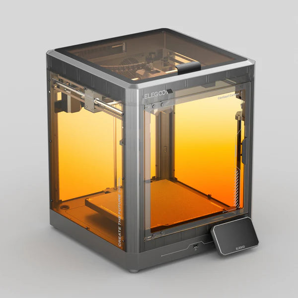 ELEGOO Centauri Carbon