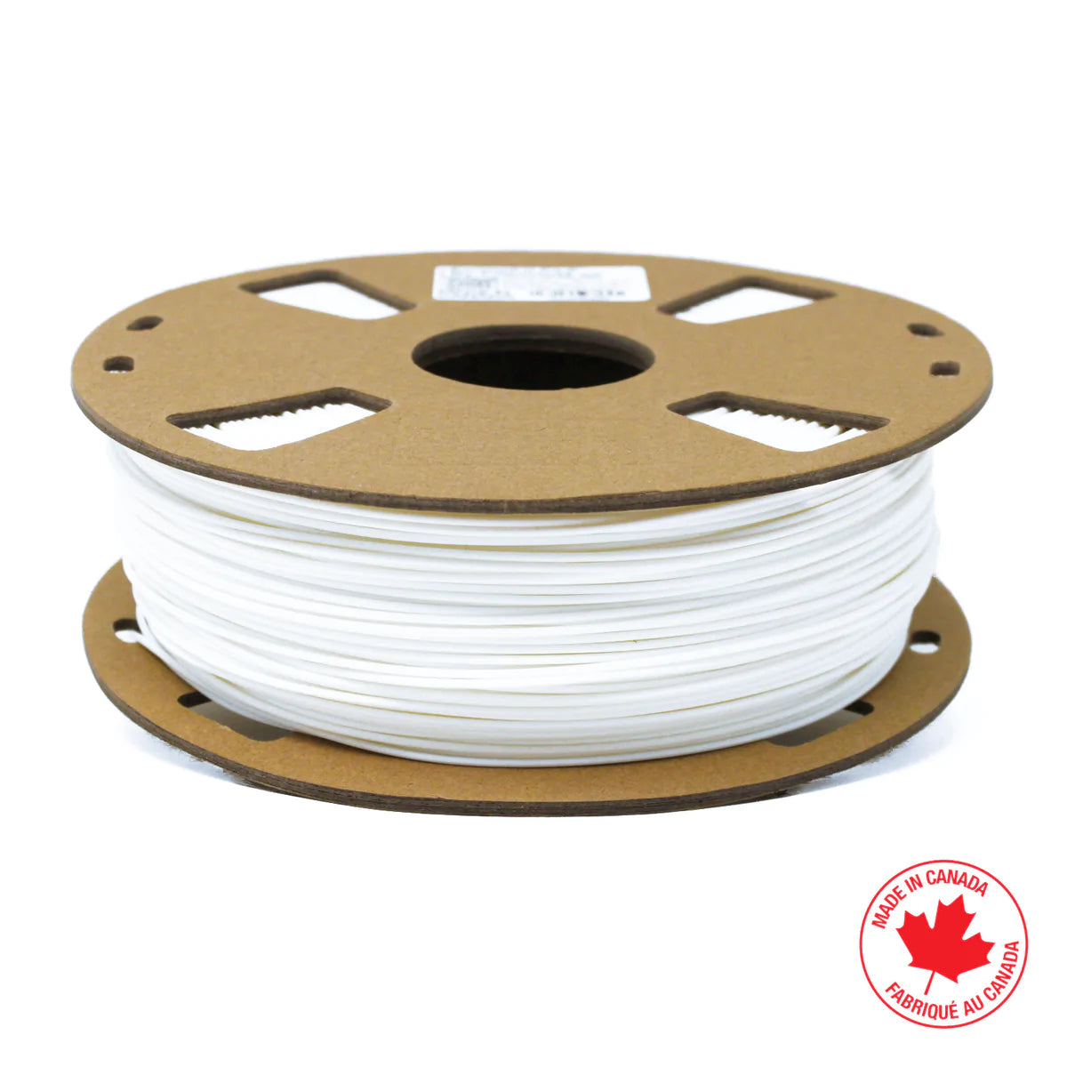 EconoFil™ PLA ECOTOUGH