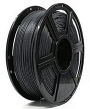 EconoFil™ PLA MATTE