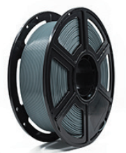 EconoFil™ PLA ECOTOUGH