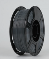 EconoFil™ PETG