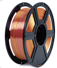 EconoFil™ PLA SILK