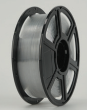 EconoFil™ PETG