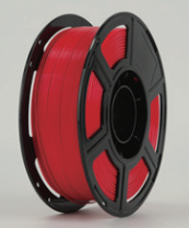 EconoFil™ PETG