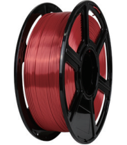EconoFil™ PLA SILK