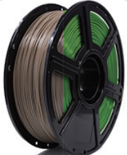 EconoFil™ PLA CHANGE COLORS