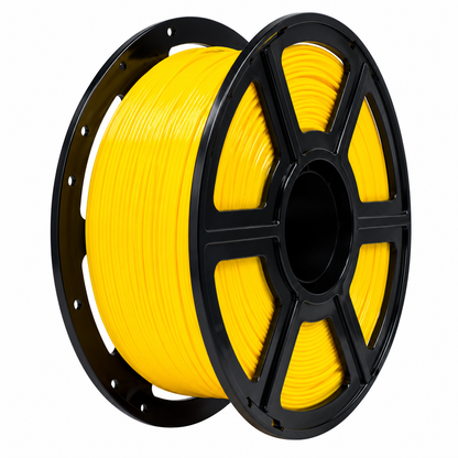 EconoFil™ PETG