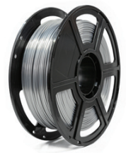 EconoFil™ PLA SILK