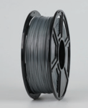 EconoFil™ PETG
