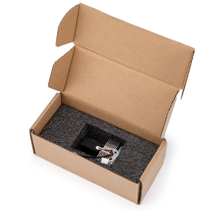 Assembled Extruder Hotend Kit NEPTUNE 4 MAX
