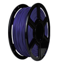 EconoFil™ PLA MATTE
