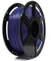 EconoFil™ PETG