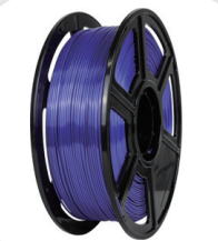 EconoFil™ PLA SILK