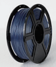EconoFil™ PLA GALAXY