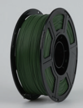 EconoFil™ PLA ECOTOUGH