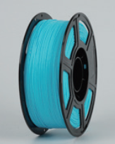 EconoFil™ PLA ECOTOUGH