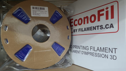 מט כחול