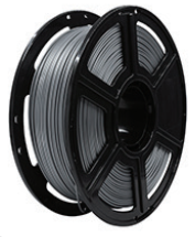 EconoFil™ PLA ECOTOUGH
