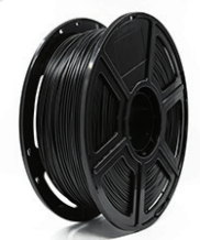 EconoFil™ PLA MATTE