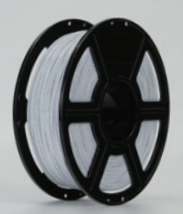 EconoFil™ PLA MARBLE
