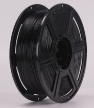 EconoFil™ TPU 95A