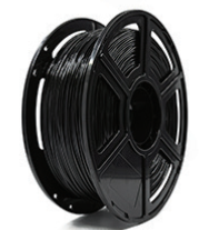 EconoFil™ PETG
