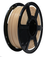 EconoFil™ PLA ECOTOUGH