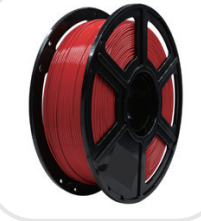 EconoFil™ PLA ECOTOUGH