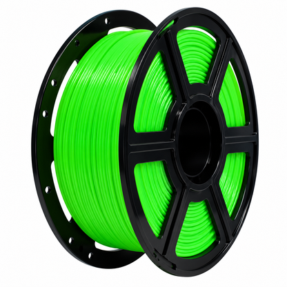 EconoFil™ PLA ECOTOUGH