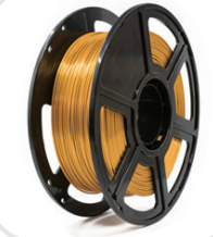 EconoFil™ PLA SILK
