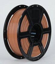 EconoFil™ PLA ECOTOUGH