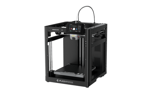 Flashforge Adventurer 5M
