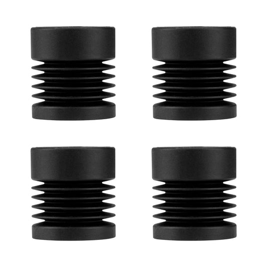 Anti Vibration Feet