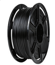 EconoFil™ PETG CARBON FIBER