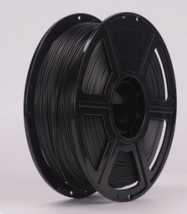 EconoFil™ PLA CARBON FIBER