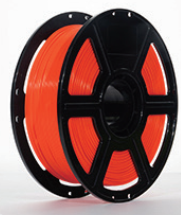 EconoFil™ PLA ECOTOUGH