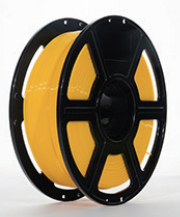 EconoFil™ PLA ECOTOUGH