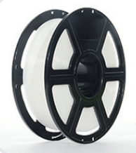 EconoFil™ PLA ECOTOUGH