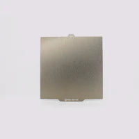 Q2 Dual-sided PEI Plate