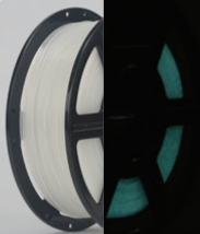 EconoFil™ PLA GALAXY