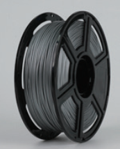 EconoFil™ PLA Metal