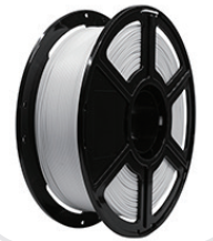 EconoFil™ PLA ECOTOUGH