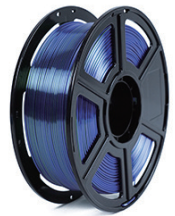 EconoFil™ PLA SILK