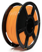 EconoFil™ PETG